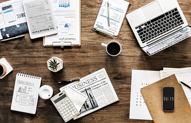 Get Your Sasaktchewan Real Estate Business Plan.